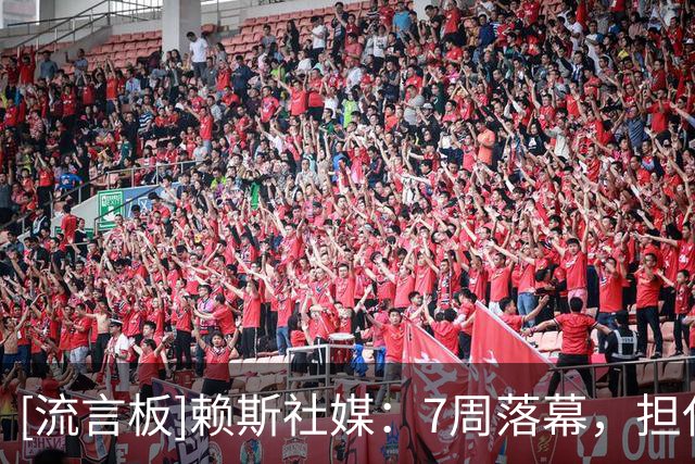 [流言板]赖斯社媒：7周落幕，担任队长并收获世界杯首球让我无比自豪
